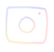 instagram instagram